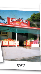 Shop c1997 - click to enlarge