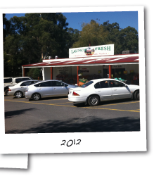 Shop 2012 - click to enlarge