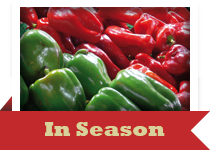 In Season – click here