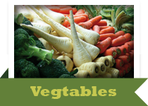Vegtables - click here